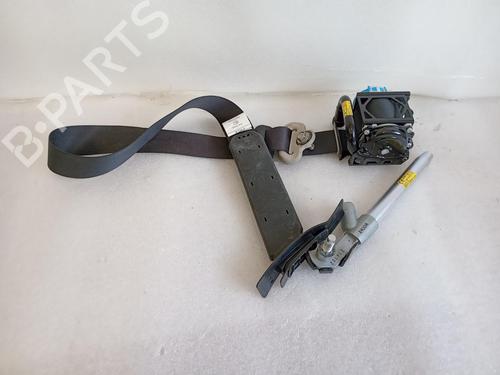 Used Front left seatbelt Front left seatbelt 36815724 36815724