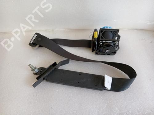 Used Front right seatbelt Front right seatbelt 36820641 36820641
