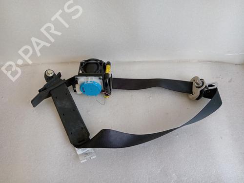 Used Front left seatbelt Front left seatbelt 36820642 36820642
