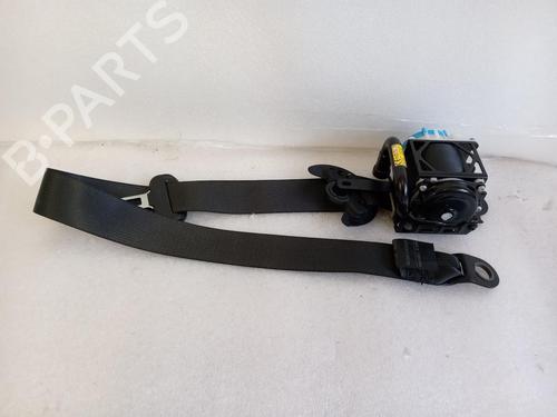 Used Front left seatbelt Front left seatbelt 36815722 36815722