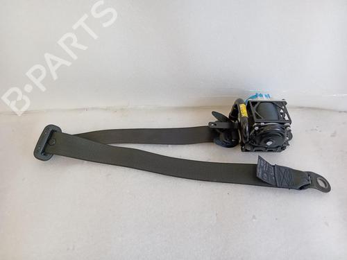 Used Front right seatbelt Front right seatbelt 36815723 36815723