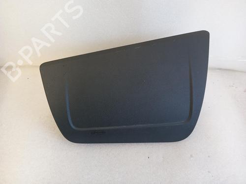 Airbag passager Airbag passager FORD KA+ III (UK, FK) [2014-2026] 36815748 36815748