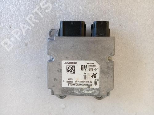 Used ECU airbags ECU airbags 36815749 36815749