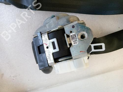 Used Front left seatbelt Front left seatbelt 36815751 36815751