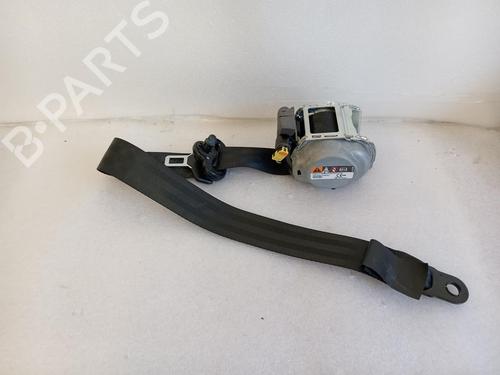Front left seatbelt FORD KA+ III (UK, FK) | BP36815751I26 - Image 2