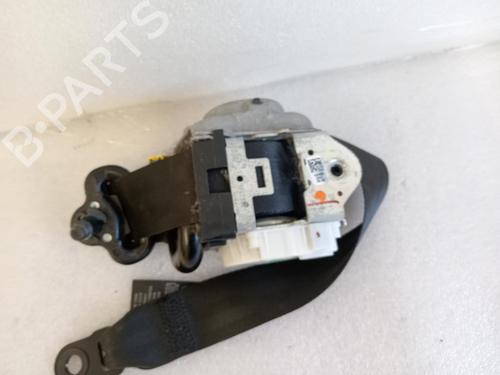 Used Front right seatbelt Front right seatbelt 36815752 36815752