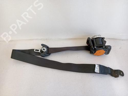 Used Front left seatbelt Front left seatbelt 36815714 36815714