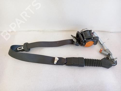Used Front right seatbelt Front right seatbelt 36815715 36815715