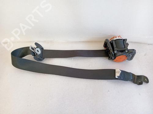 Used Front left seatbelt Front left seatbelt 36815718 36815718