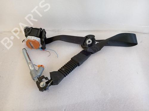 Used Front right seatbelt Front right seatbelt 36815719 36815719