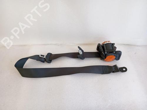 Used Front left seatbelt Front left seatbelt 36815720 36815720