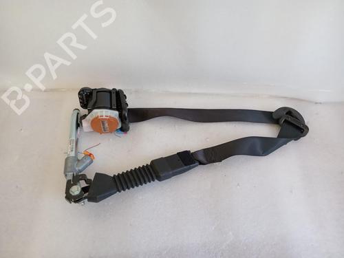 Used Front right seatbelt Front right seatbelt 36815721 36815721
