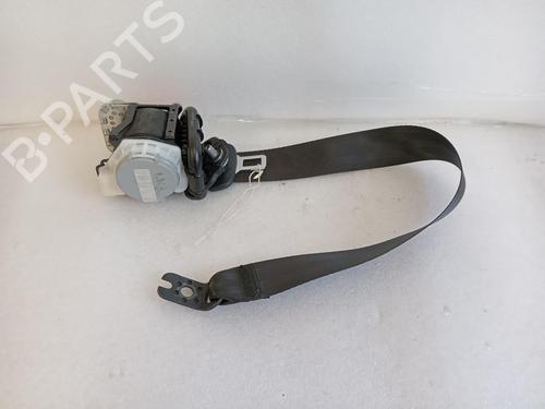 Used Front left seatbelt Front left seatbelt 36815769 36815769