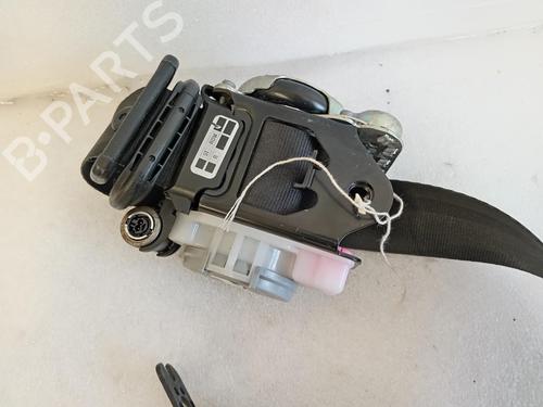 Used Front right seatbelt Front right seatbelt 36815770 36815770