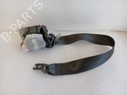 Used Front right seatbelt Front right seatbelt 36815767 36815767