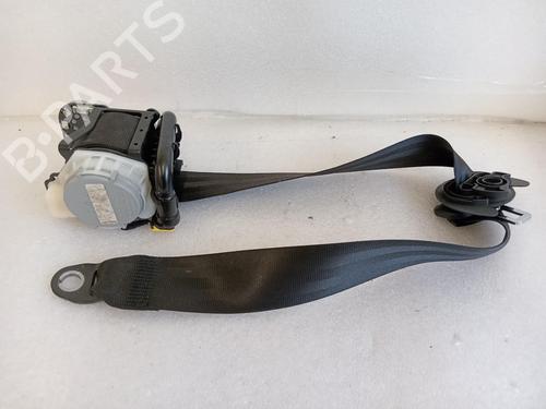 Used Front left seatbelt Front left seatbelt 36815765 36815765