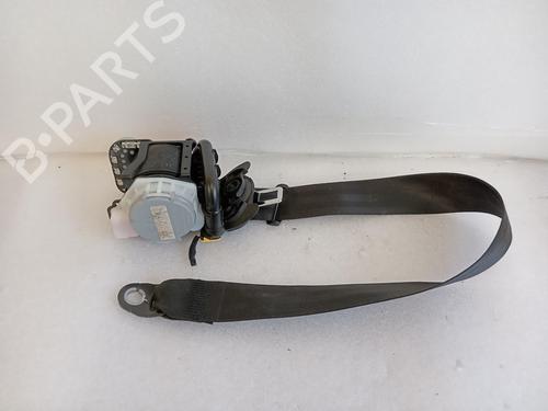 Used Front right seatbelt Front right seatbelt 36815766 36815766