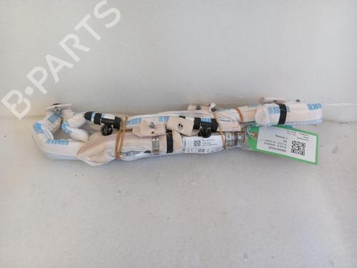 Used Left curtain airbag Left curtain airbag 36815742 36815742