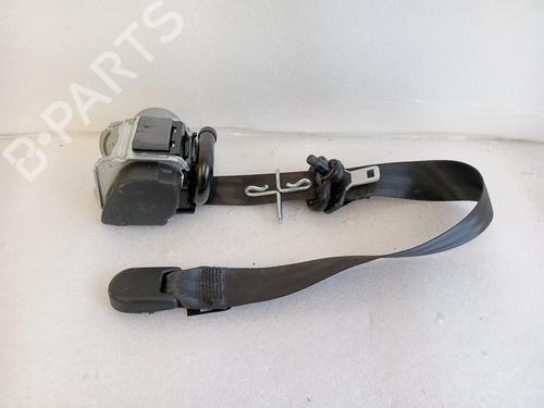Used Front left seatbelt Front left seatbelt 36815755 36815755