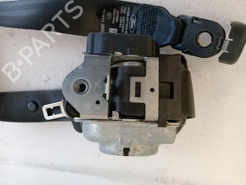 front-right-seatbelt-ford-fiesta-vii-hj-hf-2017-36815756 main image