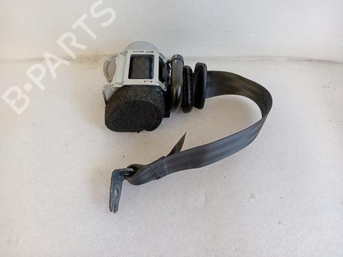 rear-right-seatbelt-ford-fiesta-vii-hj-hf-2017-36815758 main image