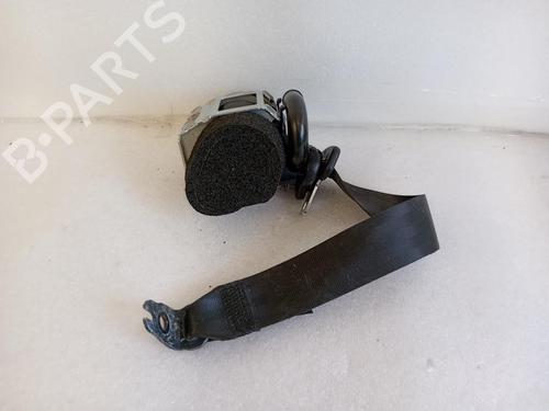 rear-left-seatbelt-ford-fiesta-vii-hj-hf-2017-36815757 main image