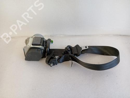 Used Front left seatbelt Front left seatbelt 36815745 36815745