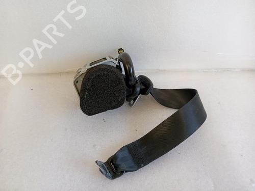 Used Rear right seatbelt Rear right seatbelt 36815747 36815747