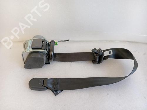 Used Front left seatbelt Front left seatbelt 36815762 36815762
