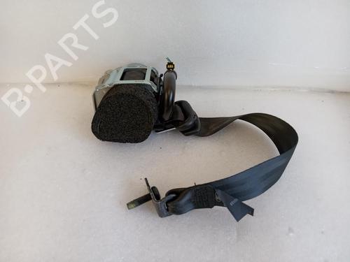 rear-left-seatbelt-ford-fiesta-vii-hj-hf-2017-36815763 main image