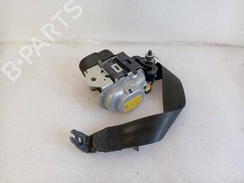 rear-right-seatbelt-ford-fiesta-vii-hj-hf-2017-36815764 main image