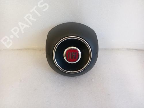 Used Driver airbag Driver airbag 36815706 36815706