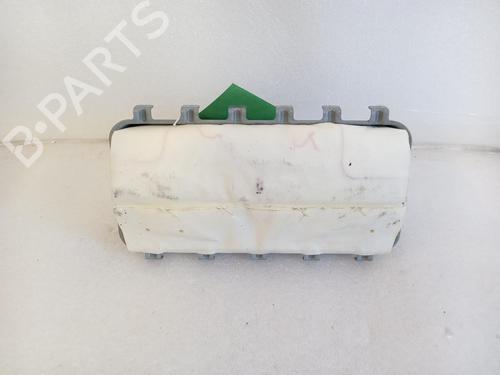 Used Passenger airbag Passenger airbag 36815707 36815707