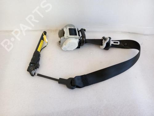 Used Front right seatbelt Front right seatbelt 36815708 36815708