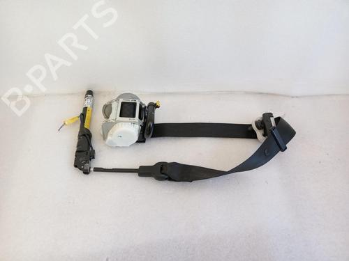 Used Front left seatbelt Front left seatbelt 36815709 36815709