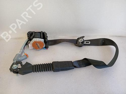 Used Front right seatbelt Front right seatbelt 36815727 36815727