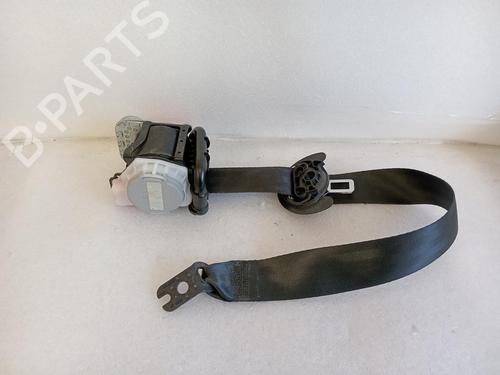 Used Front right seatbelt Front right seatbelt 36792777 36792777