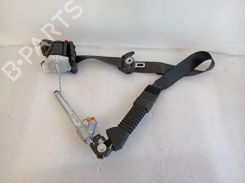 Used Front right seatbelt Front right seatbelt 36815713 36815713