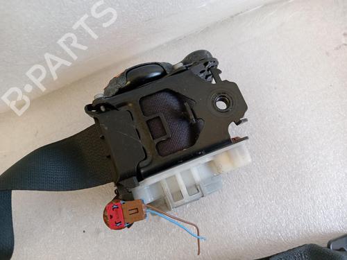 Used Front left seatbelt Front left seatbelt 36815712 36815712