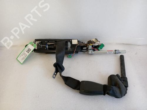 Used Front right seatbelt Front right seatbelt 36815741 36815741