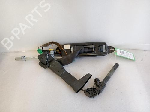 Used Front left seatbelt Front left seatbelt 36815740 36815740