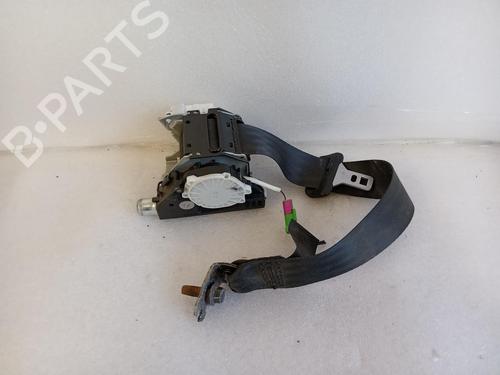 Used Rear right seatbelt Rear right seatbelt 36815738 36815738