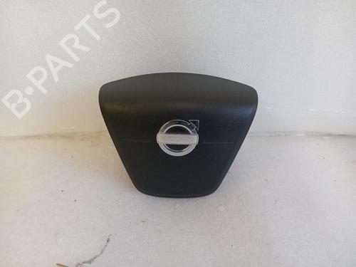 Used Driver airbag Driver airbag 36815737 36815737