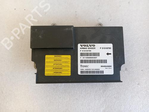 Used ECU airbags ECU airbags 36815736 36815736