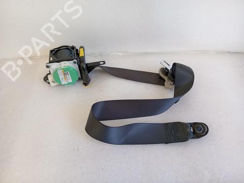 Used Front left seatbelt Front left seatbelt 36815735 36815735