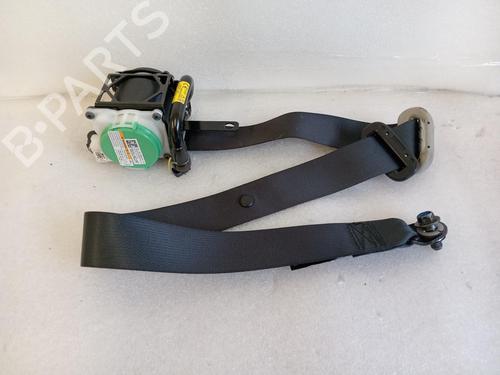 Used Front right seatbelt Front right seatbelt 36815734 36815734