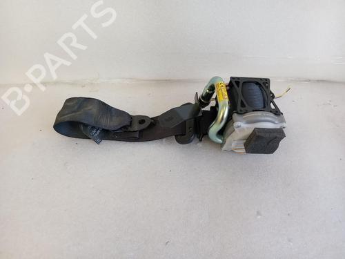 Used Rear right seatbelt Rear right seatbelt 36815733 36815733