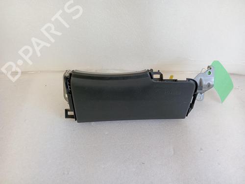 Used Knee airbag Knee airbag 36815732 36815732