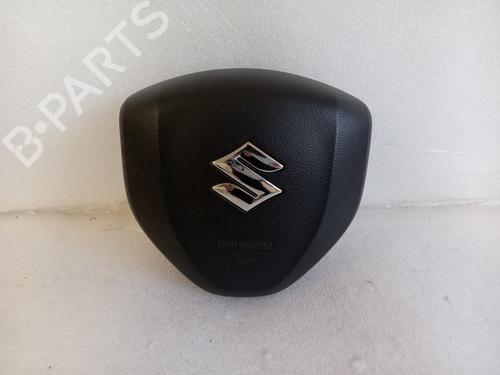 Used Driver airbag Driver airbag 36815731 36815731