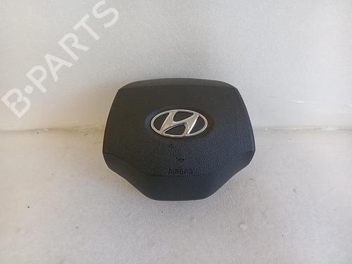 Used Driver airbag Driver airbag 36815729 36815729